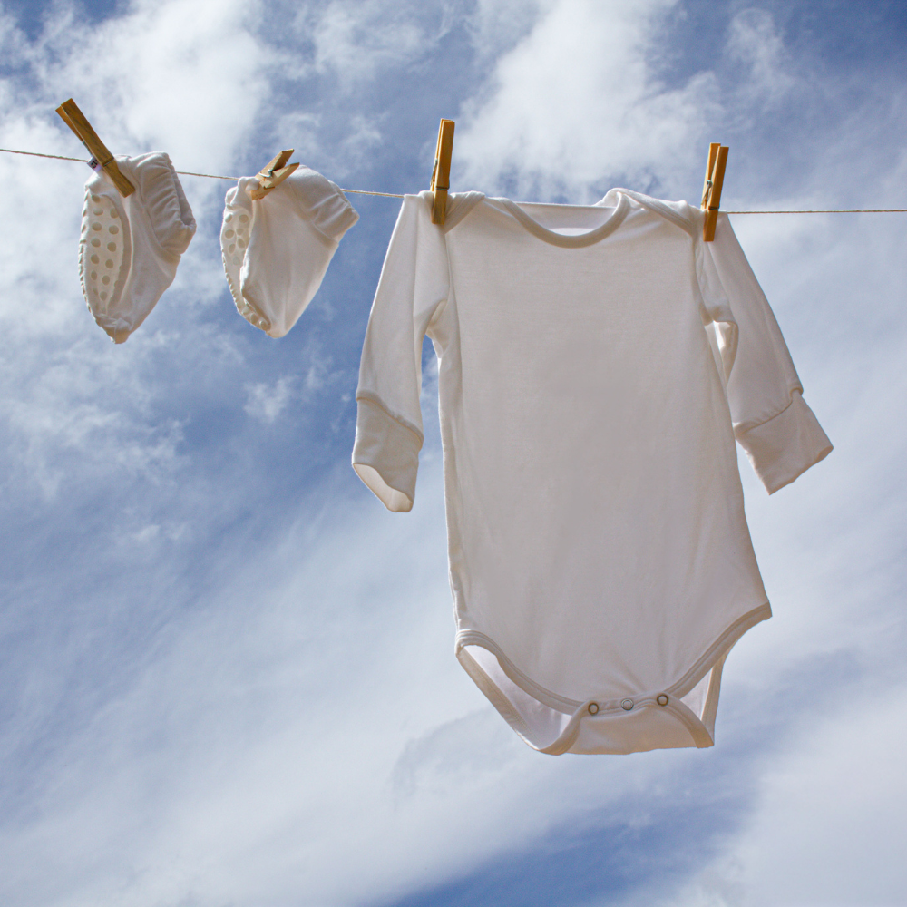 Golden Hour Playsuit UPF 50+