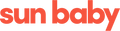 Sun Baby