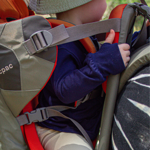 Cove Button-Up UPF 50+